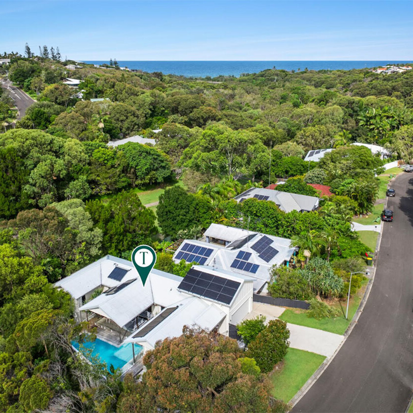 Noosa and The Sunshine Coast Property Buyers Agents The Savvy Bidders