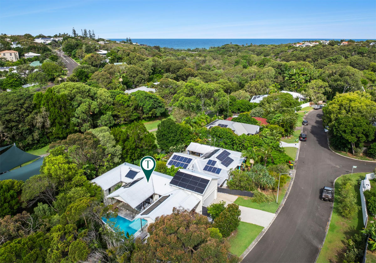 Noosa and The Sunshine Coast Property Buyers Agents The Savvy Bidders