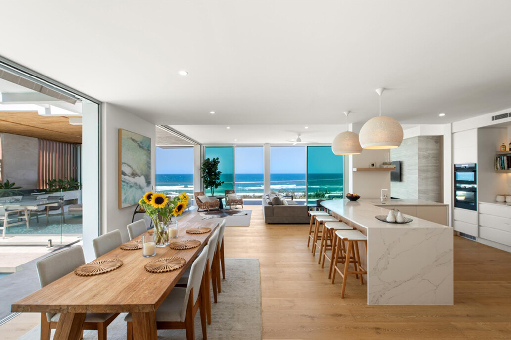 Noosa and The Sunshine Coast Property Buyers Agents The Savvy Bidders