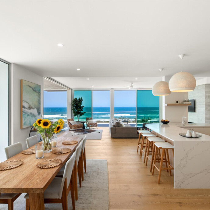 Noosa and The Sunshine Coast Property Buyers Agents The Savvy Bidders