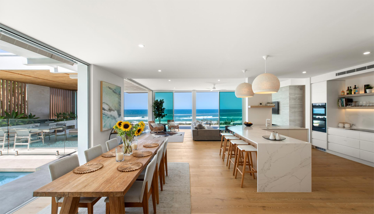 Noosa and The Sunshine Coast Property Buyers Agents The Savvy Bidders