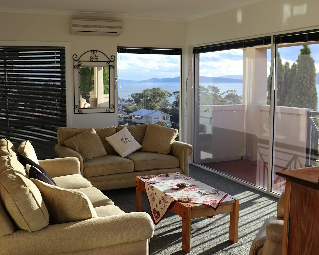 Tasmania Real Estate