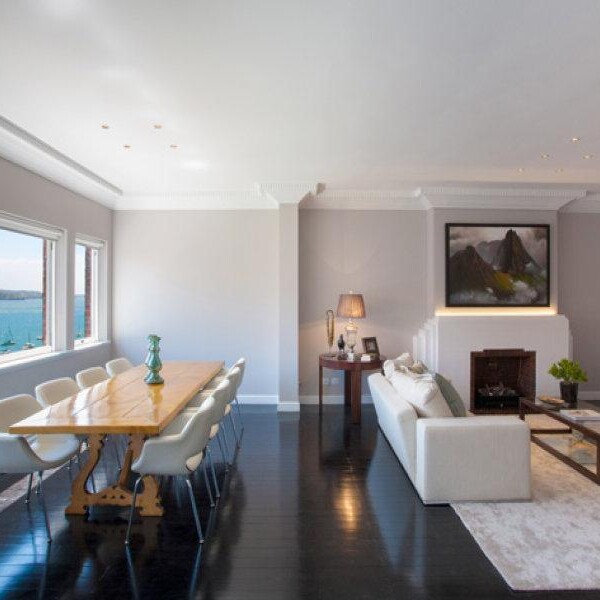 Victoria Morish Buyers Agent