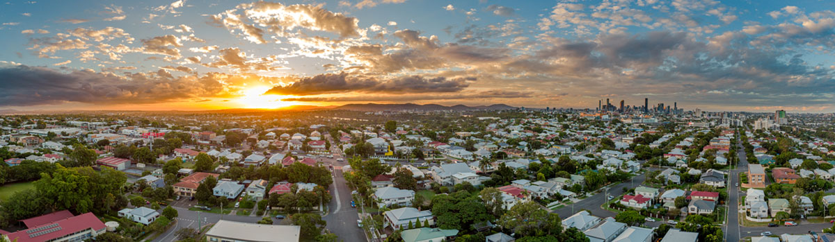 Brisbane Property Buyers Agents The Savvy Bidders