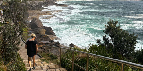 Northern Beaches Property Buyers Agents