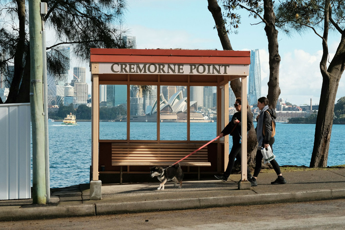 Lower North Shore Property Buyers Agents The Savvy Bidders