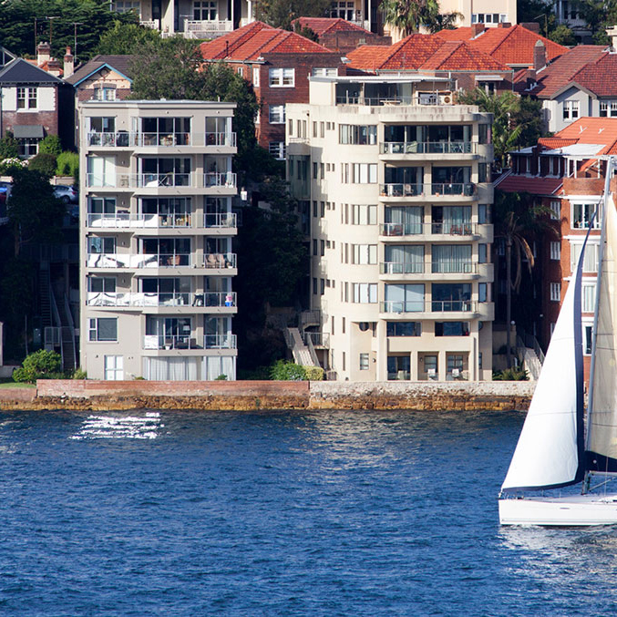 Lower North Shore Property Buyers Agents The Savvy Bidders