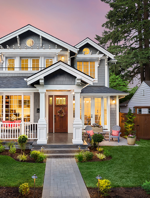 Lower North Shore Property Buyers Agents The Savvy Bidders