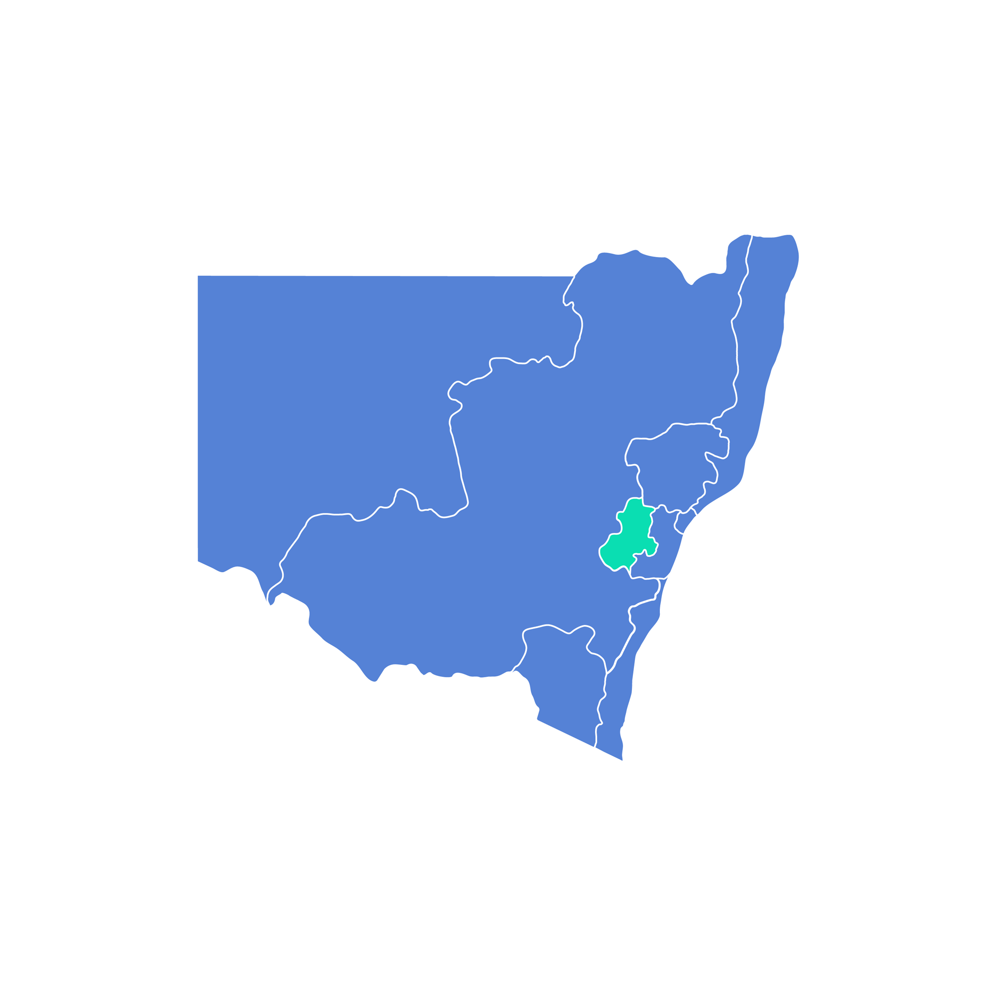 Blue Mountains Property Buyers Agent