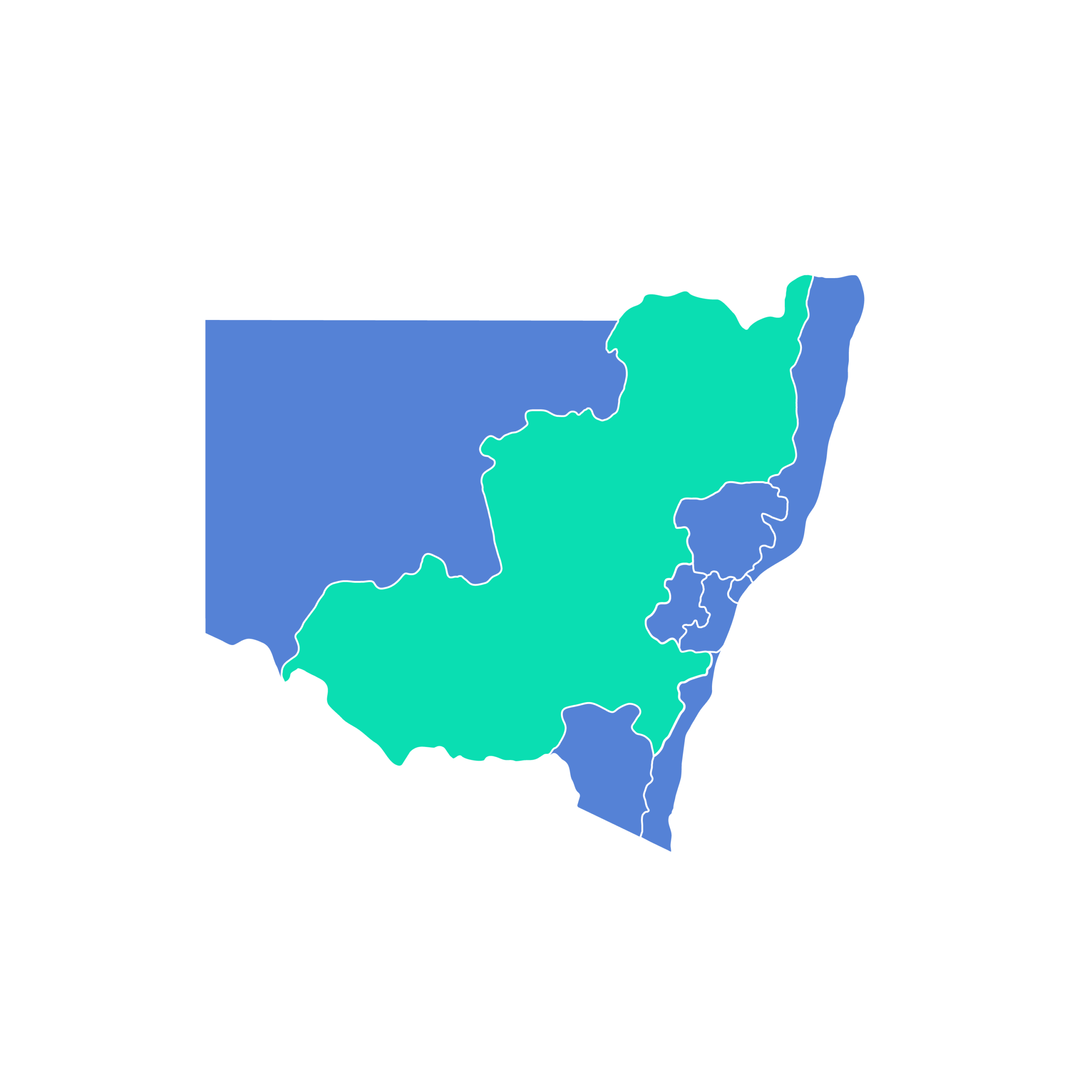 Rural NSW Real Estate