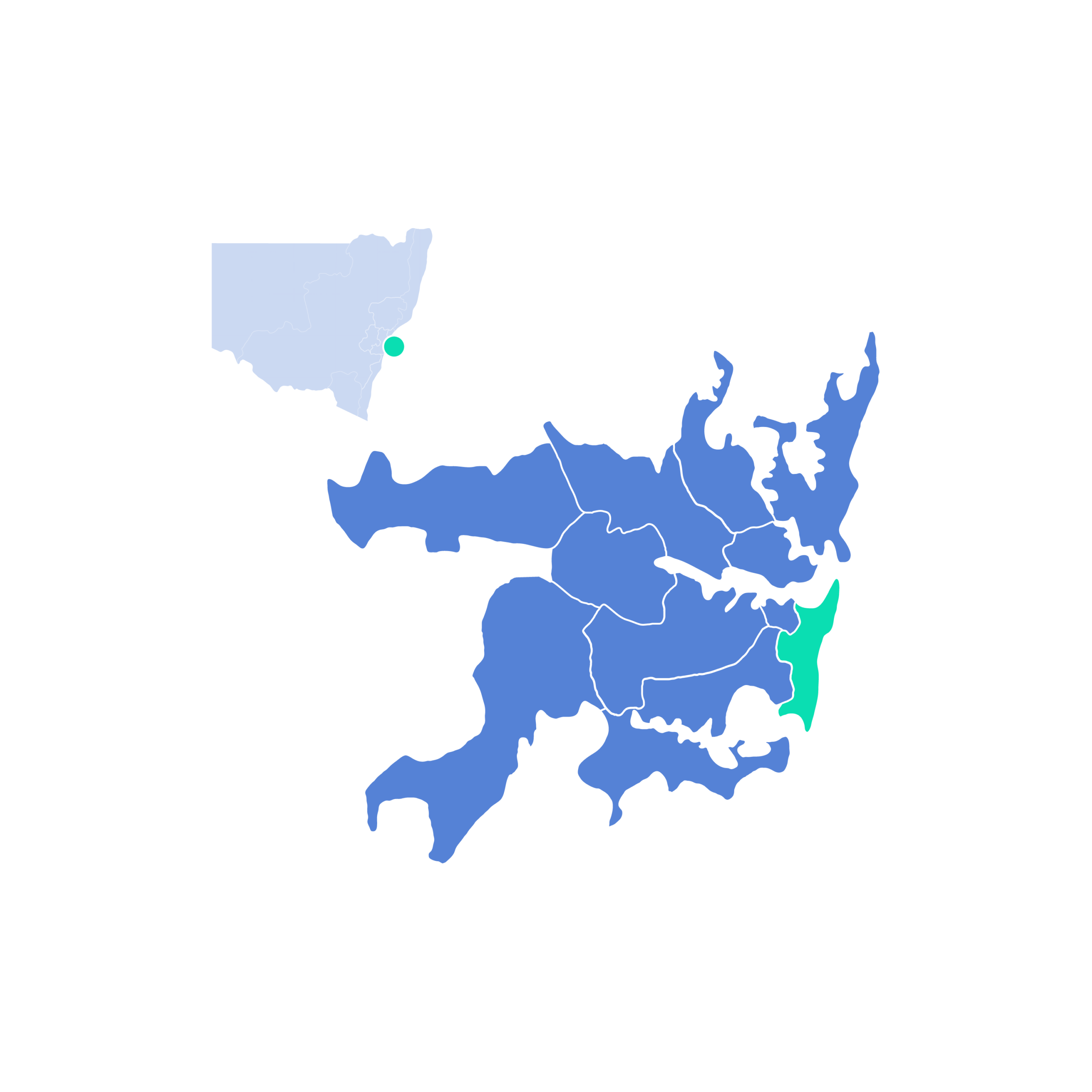 Eastern Sydney Property Buyers Agents