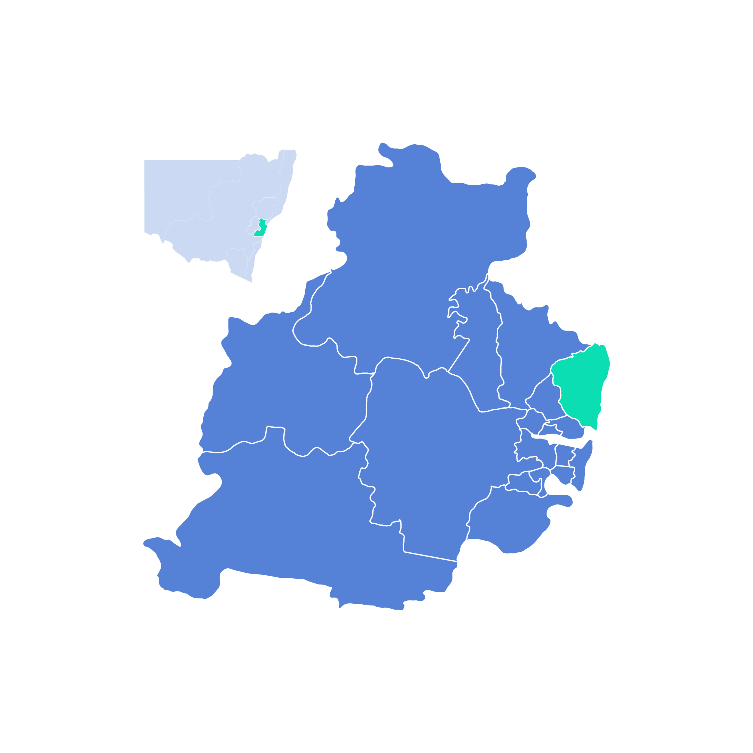 Northern Beaches Real Estate