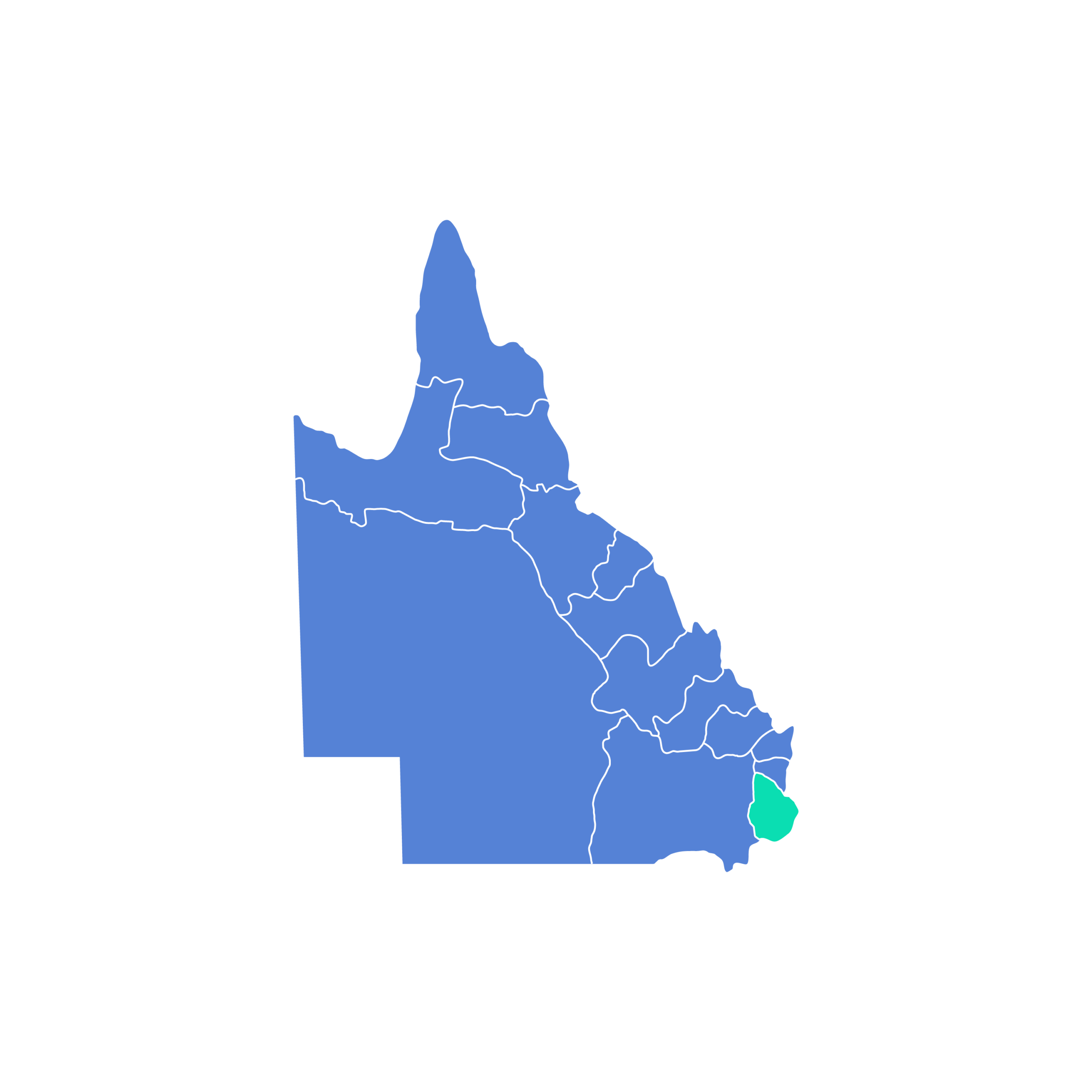 Brisbane Real Estate