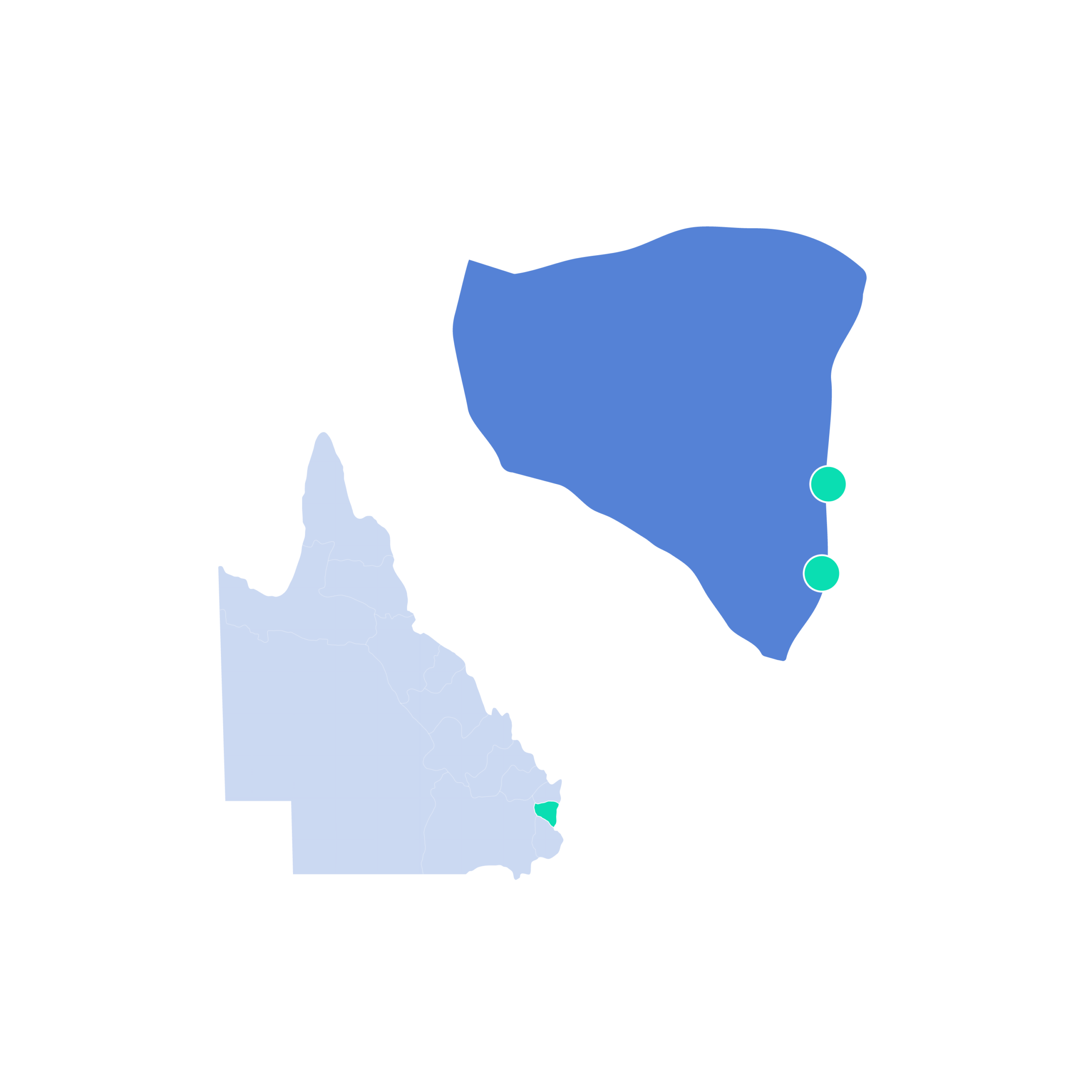 Noosa and the Sunshine Coast Real Estate
