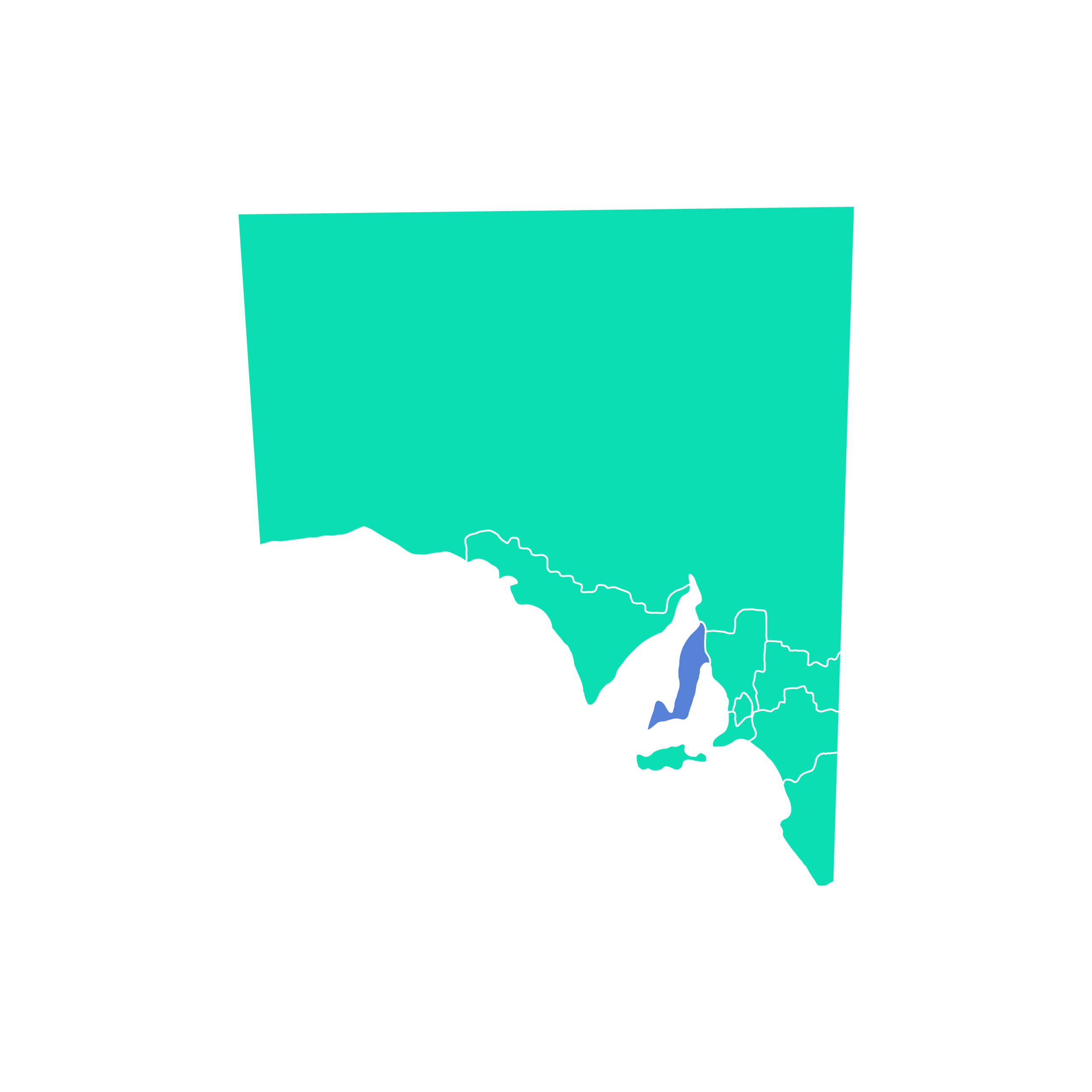 Rural South Australia Real Estate