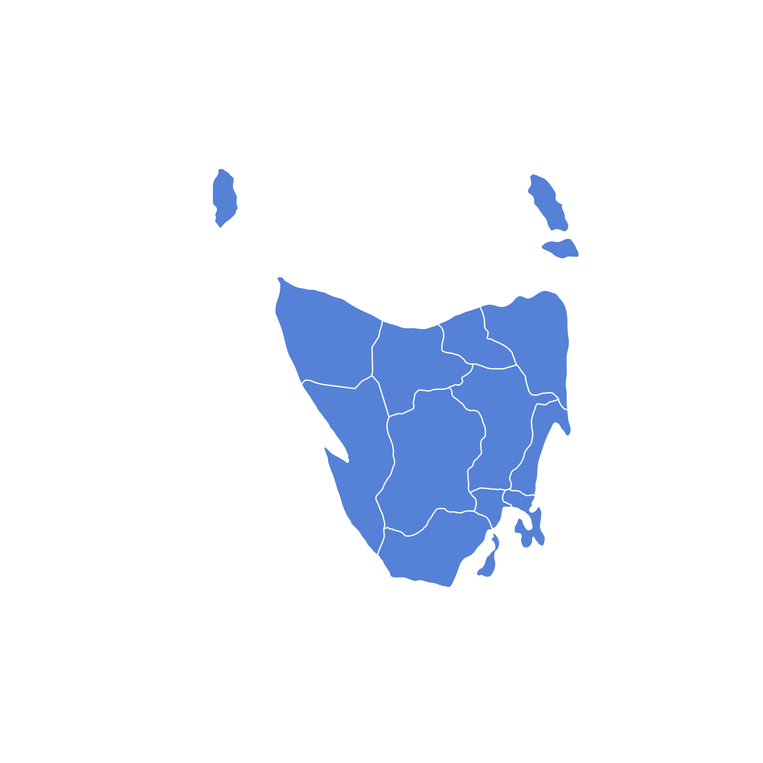 Tasmania Real Estate