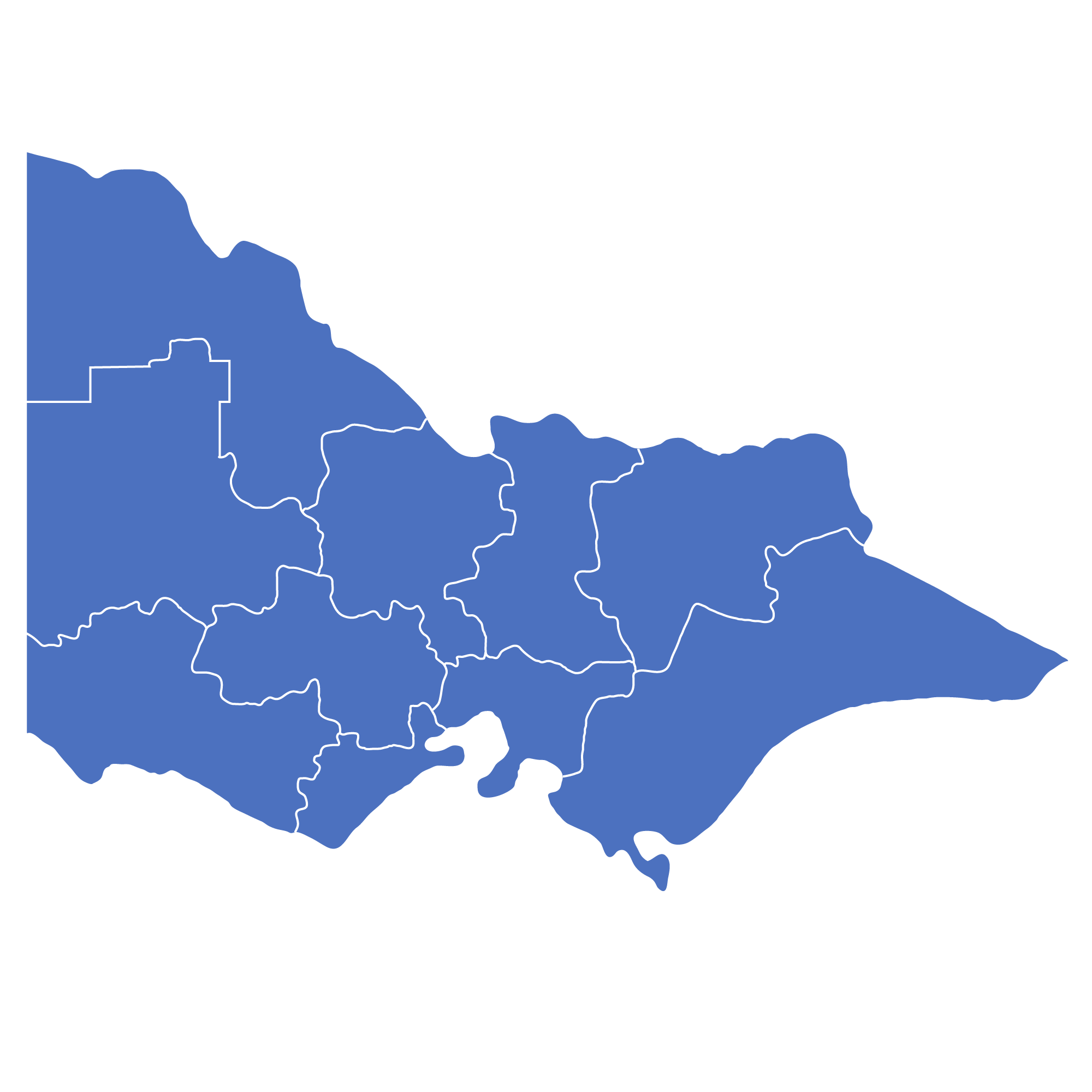 Melbourne Real Estate