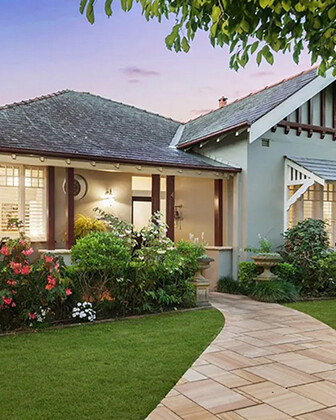 Upper North Shore Property Buyers Agents The Savvy Bidders