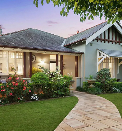 Upper North Shore Property Buyers Agents The Savvy Bidders