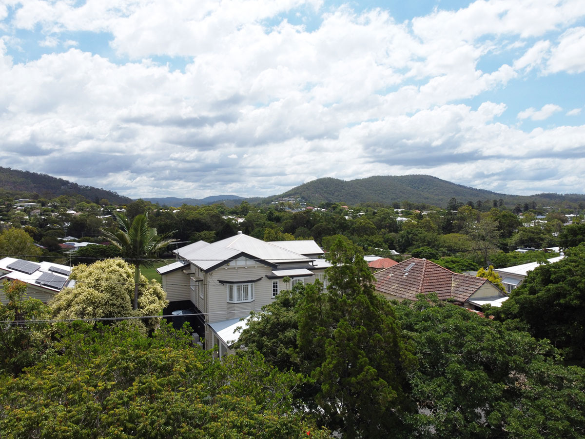 South East Qld Property Buyers Agent