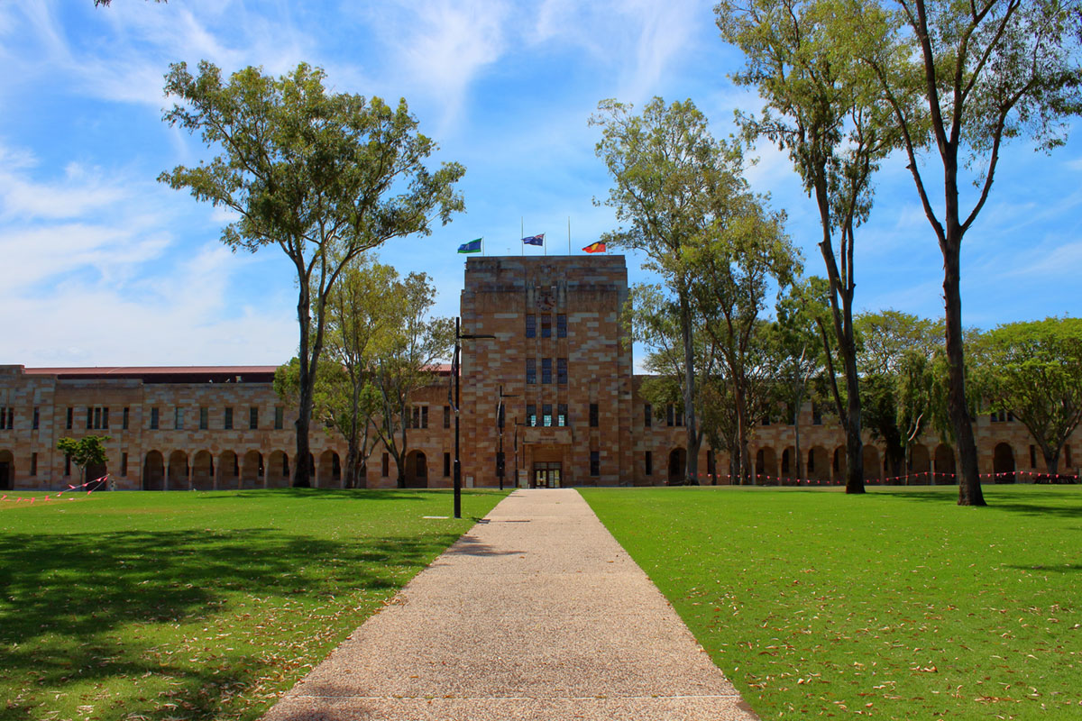 Brisbane Property Buyers Agents The Savvy Bidders