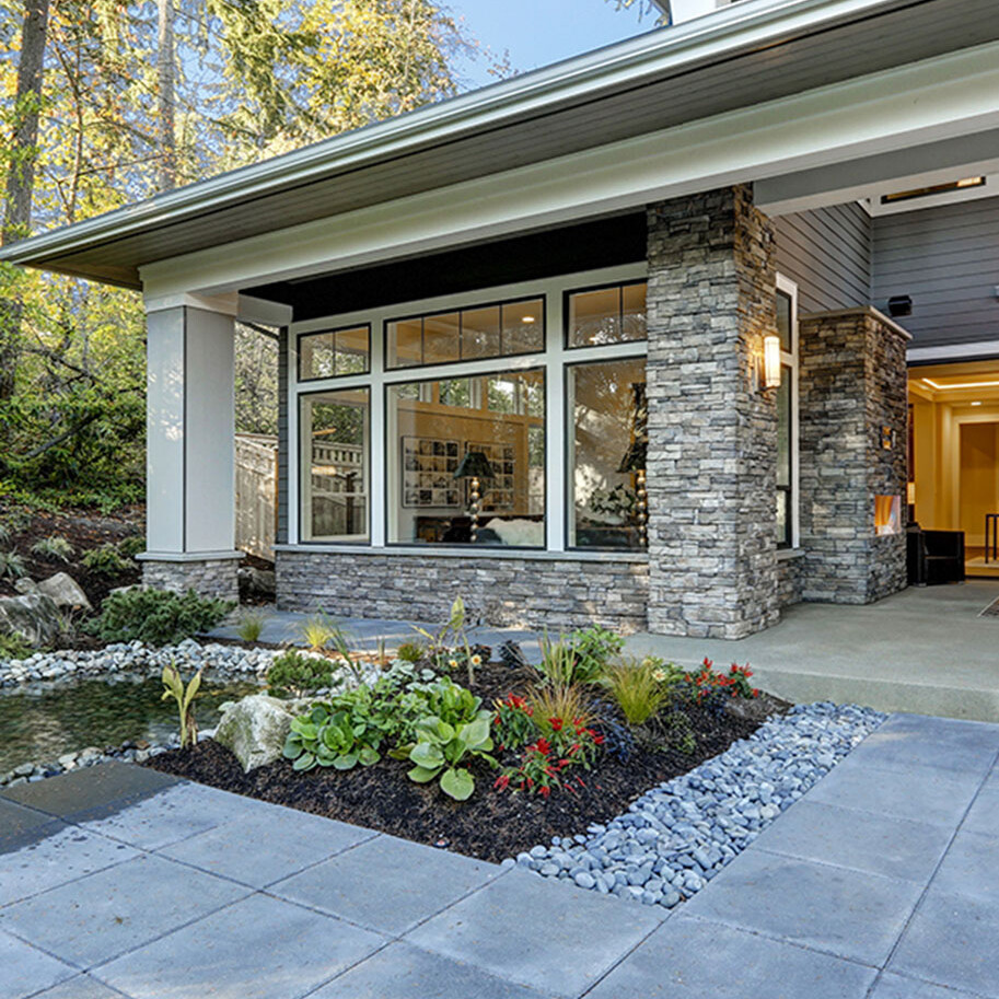 Upper North Shore Property Buyers Agents The Savvy Bidders