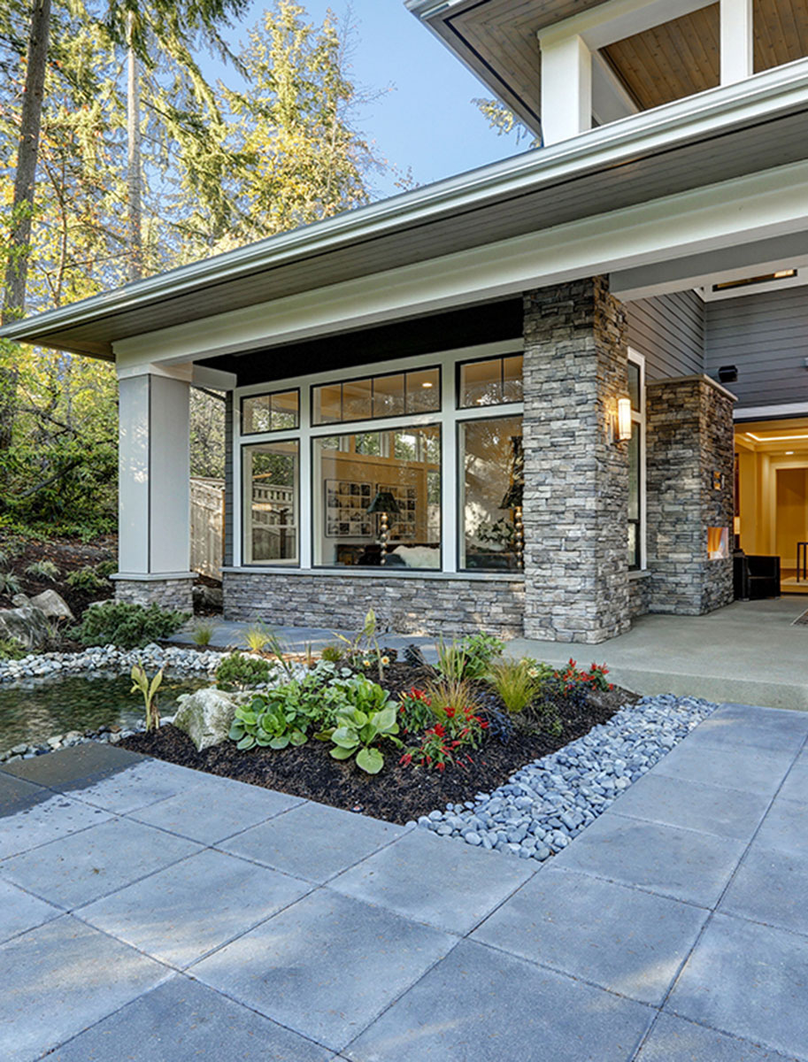 Upper North Shore Property Buyers Agents The Savvy Bidders