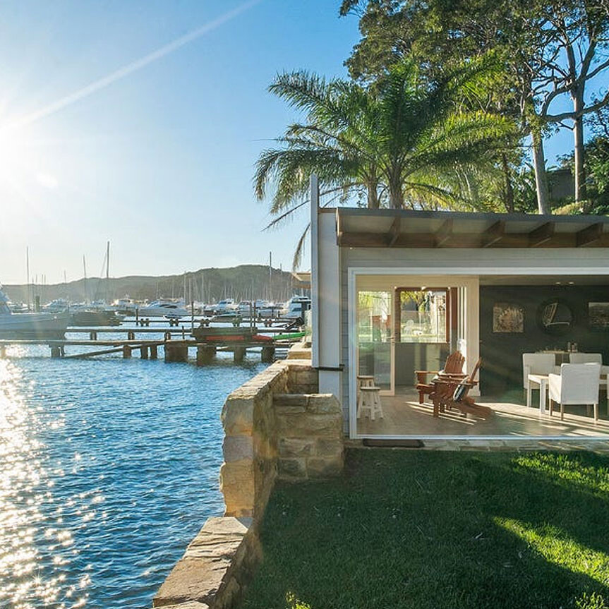 Property Buyers Agents Australia wide The Savvy Bidders