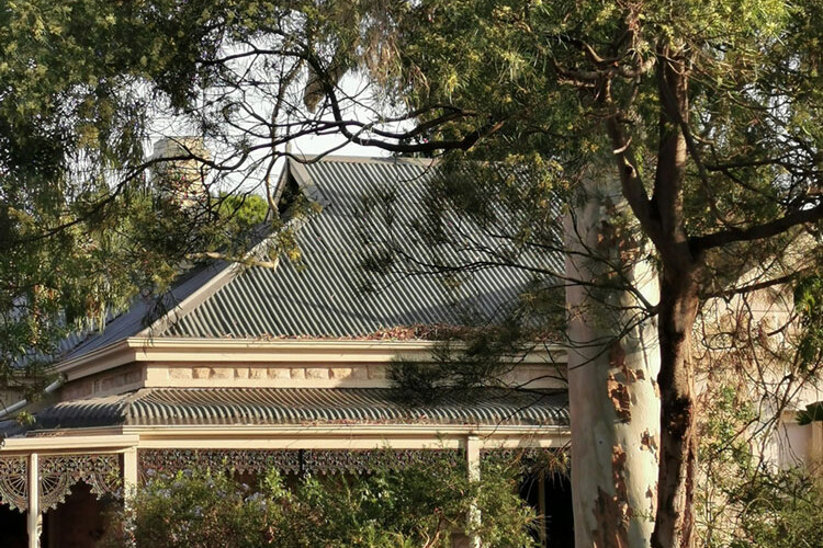 Adelaide Property Buyers Agents The Savvy Bidders