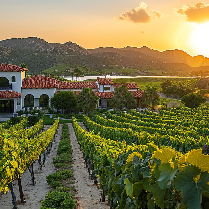 Adelaide Property Buyers Agents The Savvy Bidders