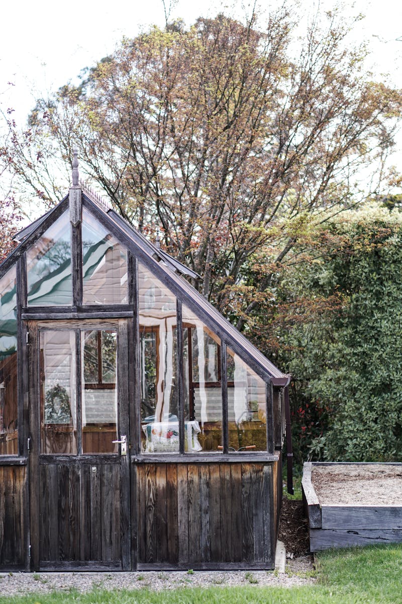 Blue Mountains Property Buyers Agents The Savvy Bidders