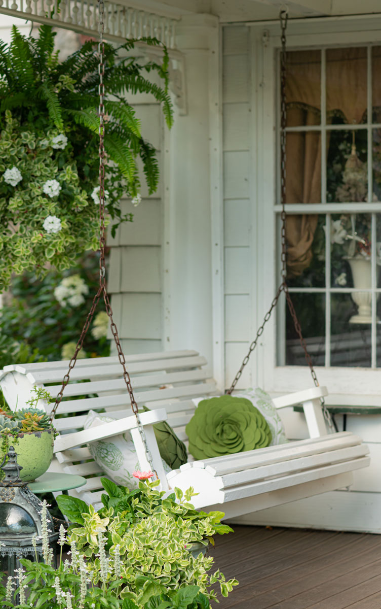 Blue Mountains Property Buyers Agents The Savvy Bidders