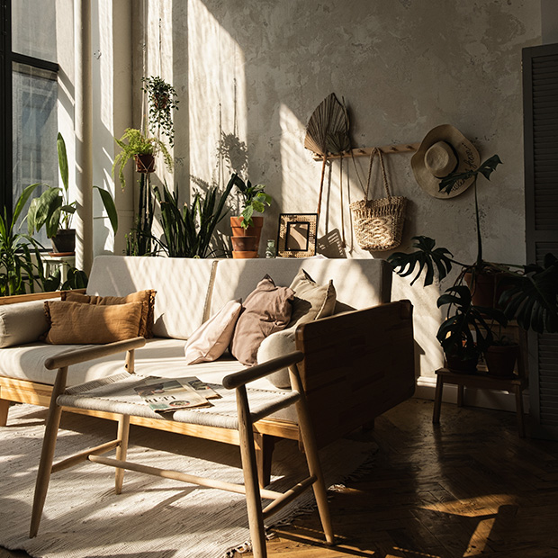 Blue Mountains Property Buyers Agents The Savvy Bidders