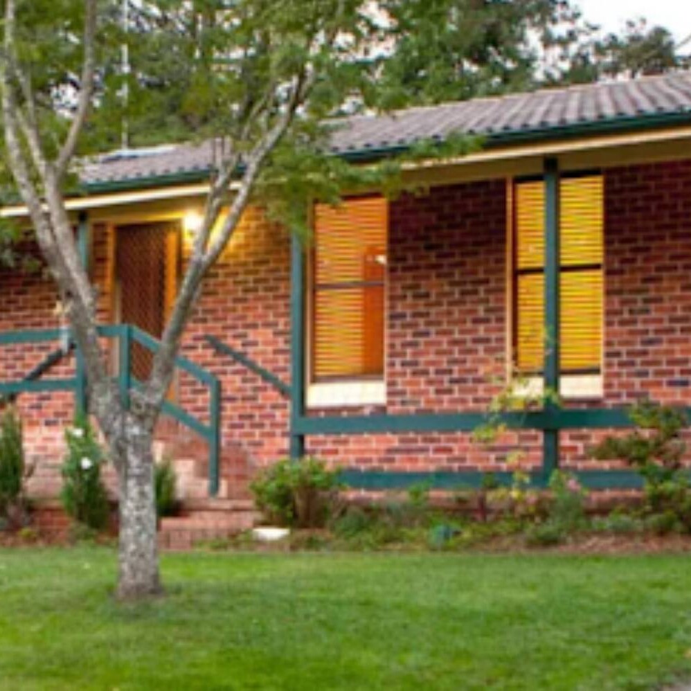 Blue Mountains Property Buyers Agents The Savvy Bidders