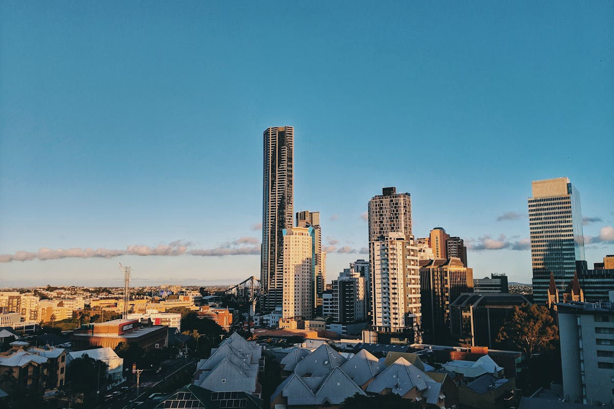 Brisbane Property Buyers Agents The Savvy Bidders