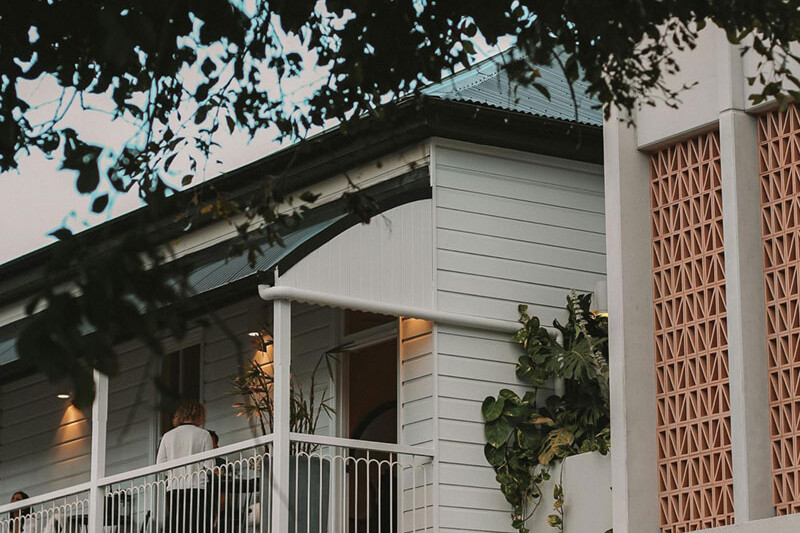 Brisbane Property Buyers Agents The Savvy Bidders