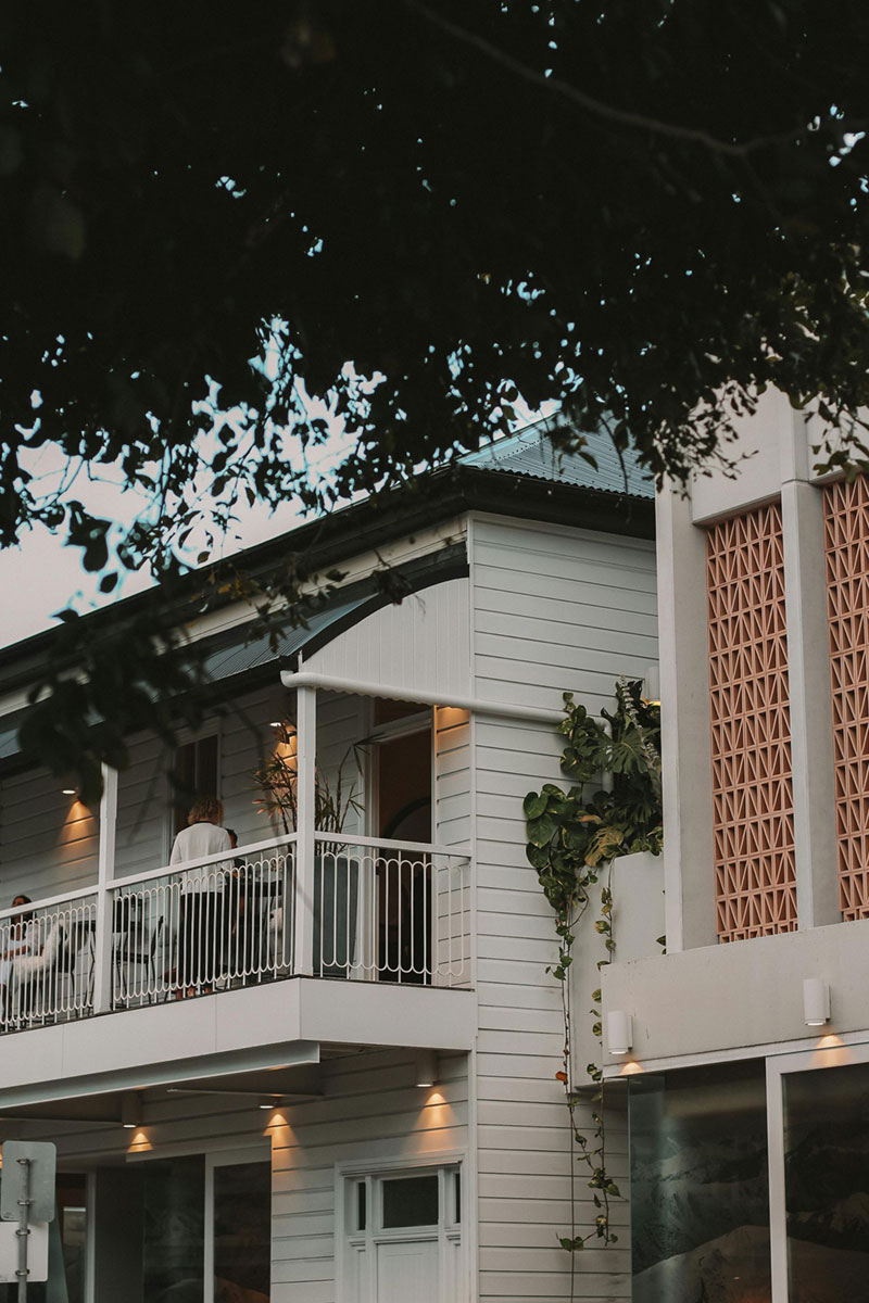 Brisbane Property Buyers Agents The Savvy Bidders