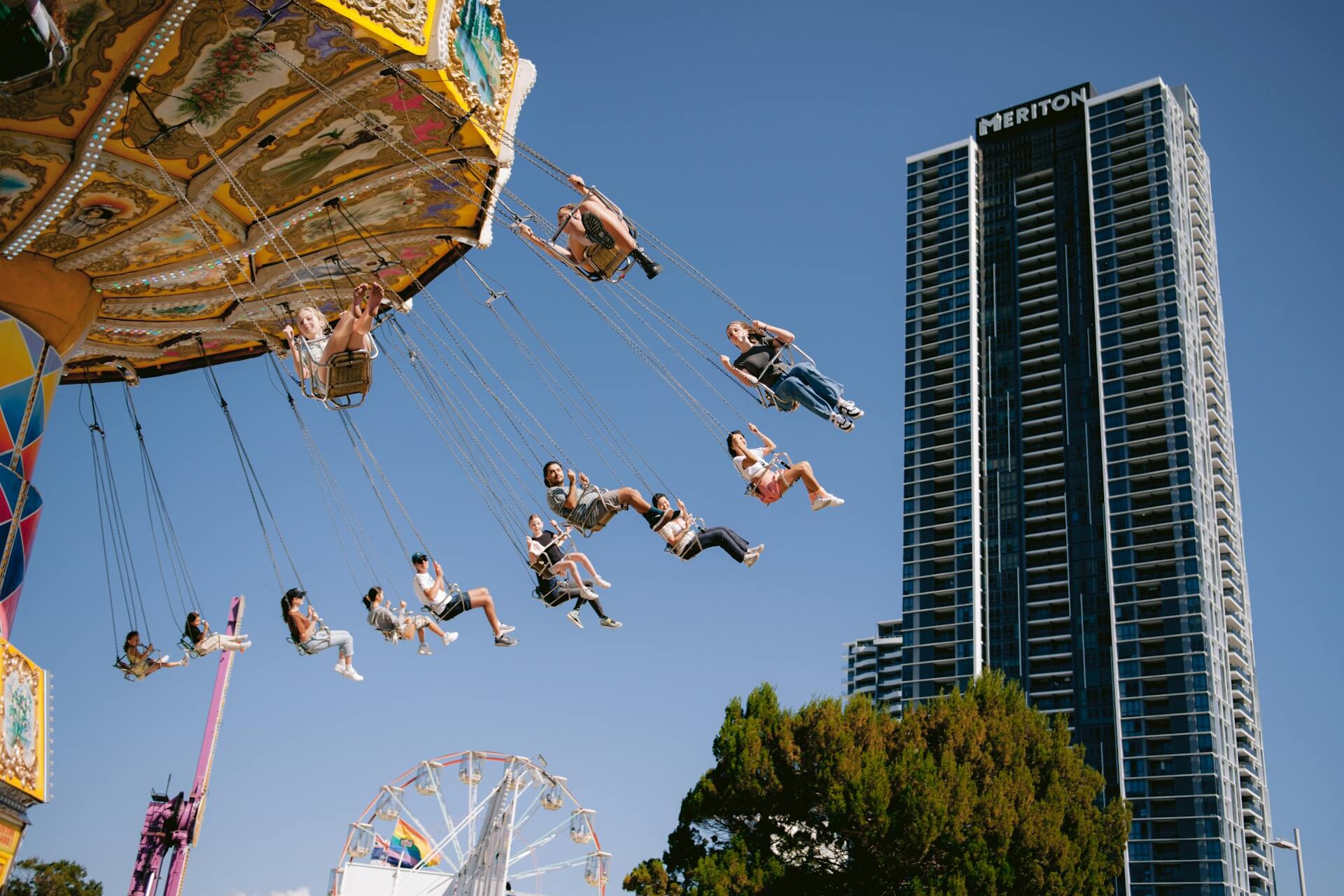 Brisbane Property Buyers Agents The Savvy Bidders