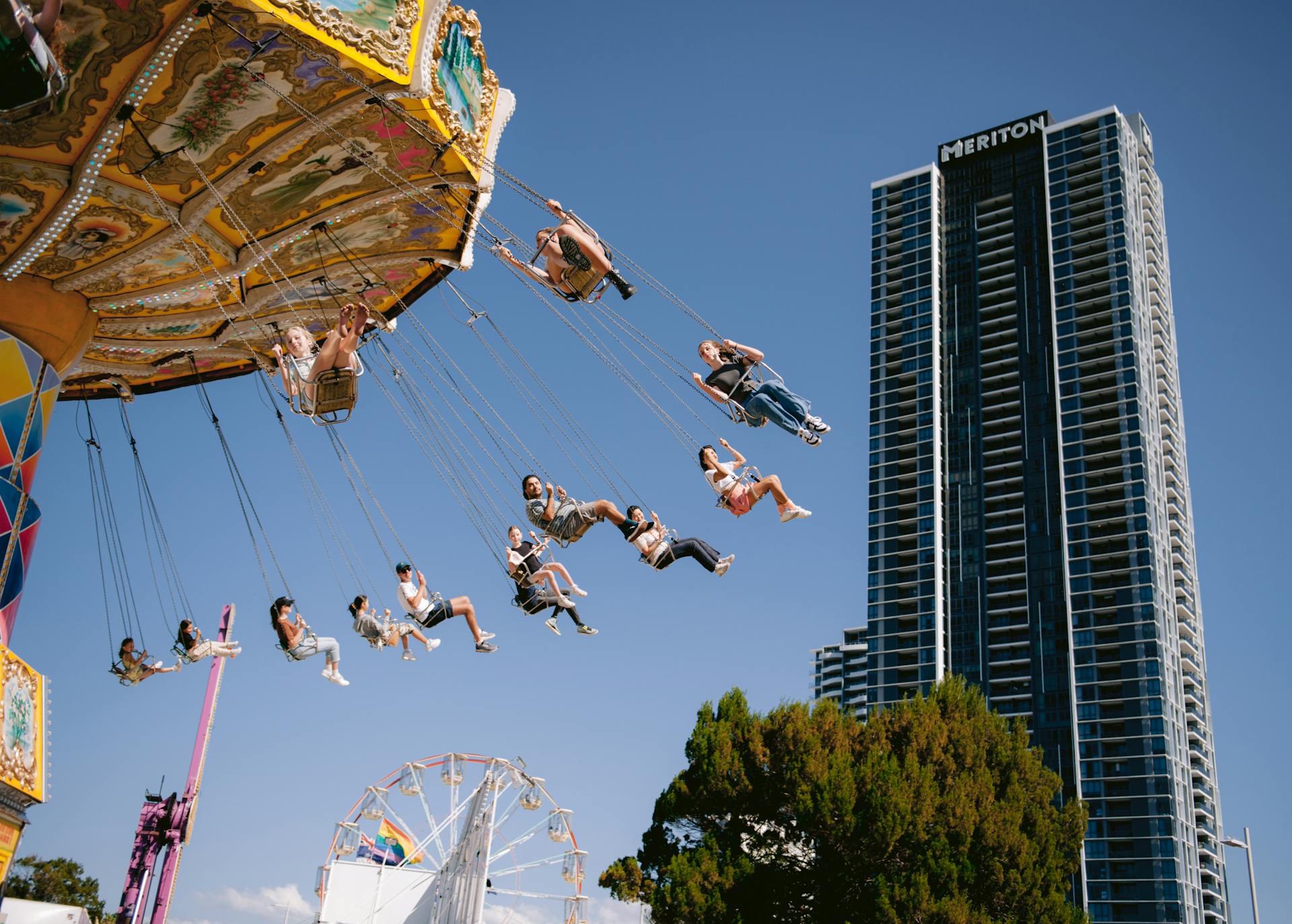 Brisbane Property Buyers Agents The Savvy Bidders