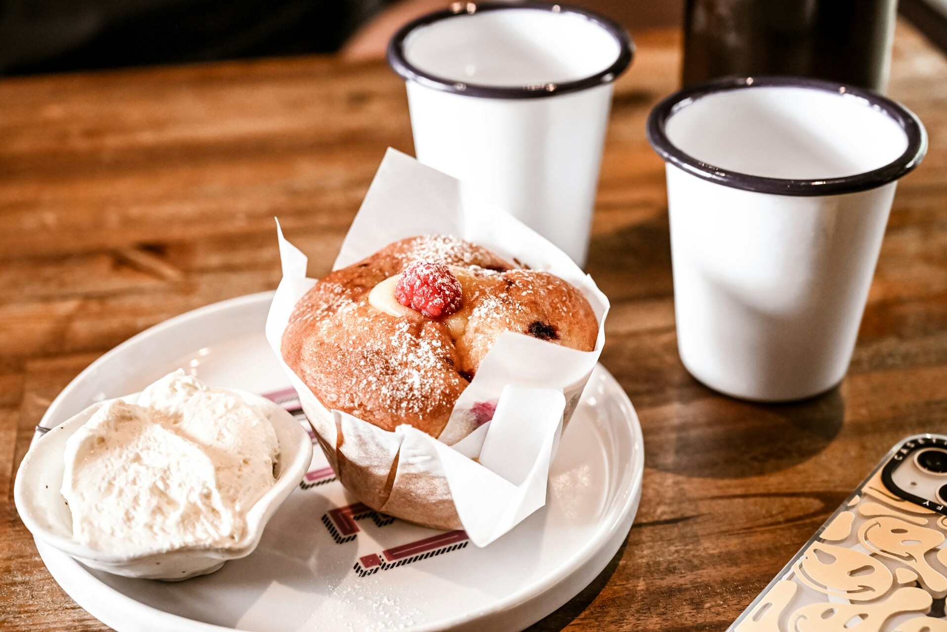 Brisbane Property Buyers Agents The Savvy Bidders