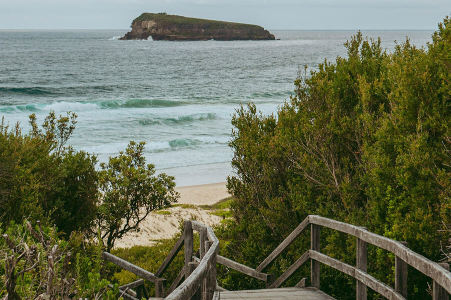 Central Coast Property Buyers Agents