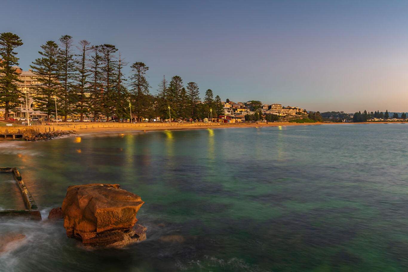 Central Coast Property Buyers Agents
