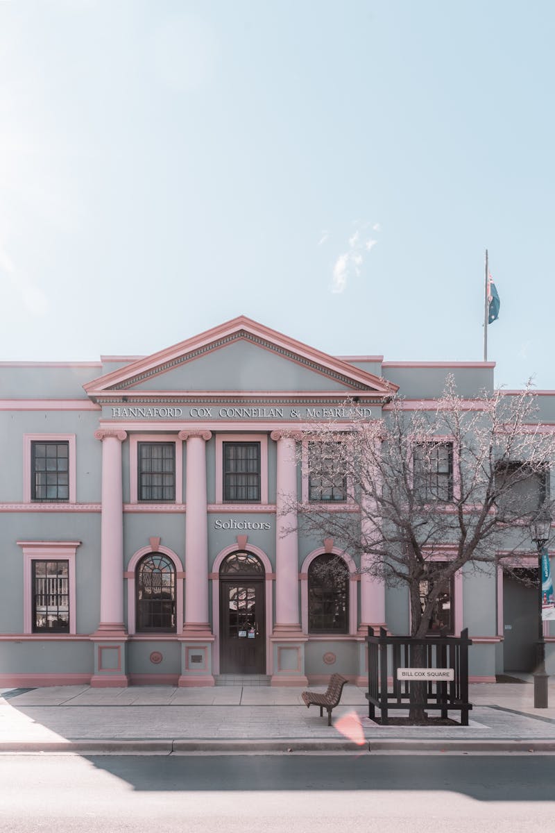 Rural NSW Property Buyers Agents The Savvy Bidders