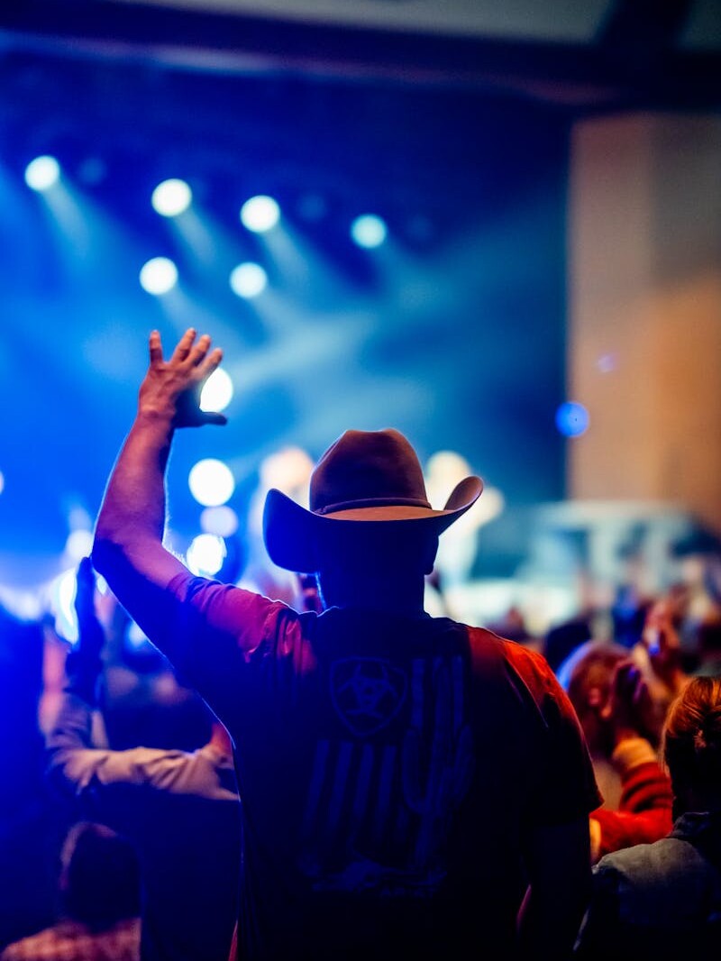 Country NSW Property Buyers Agents The Savvy Bidders