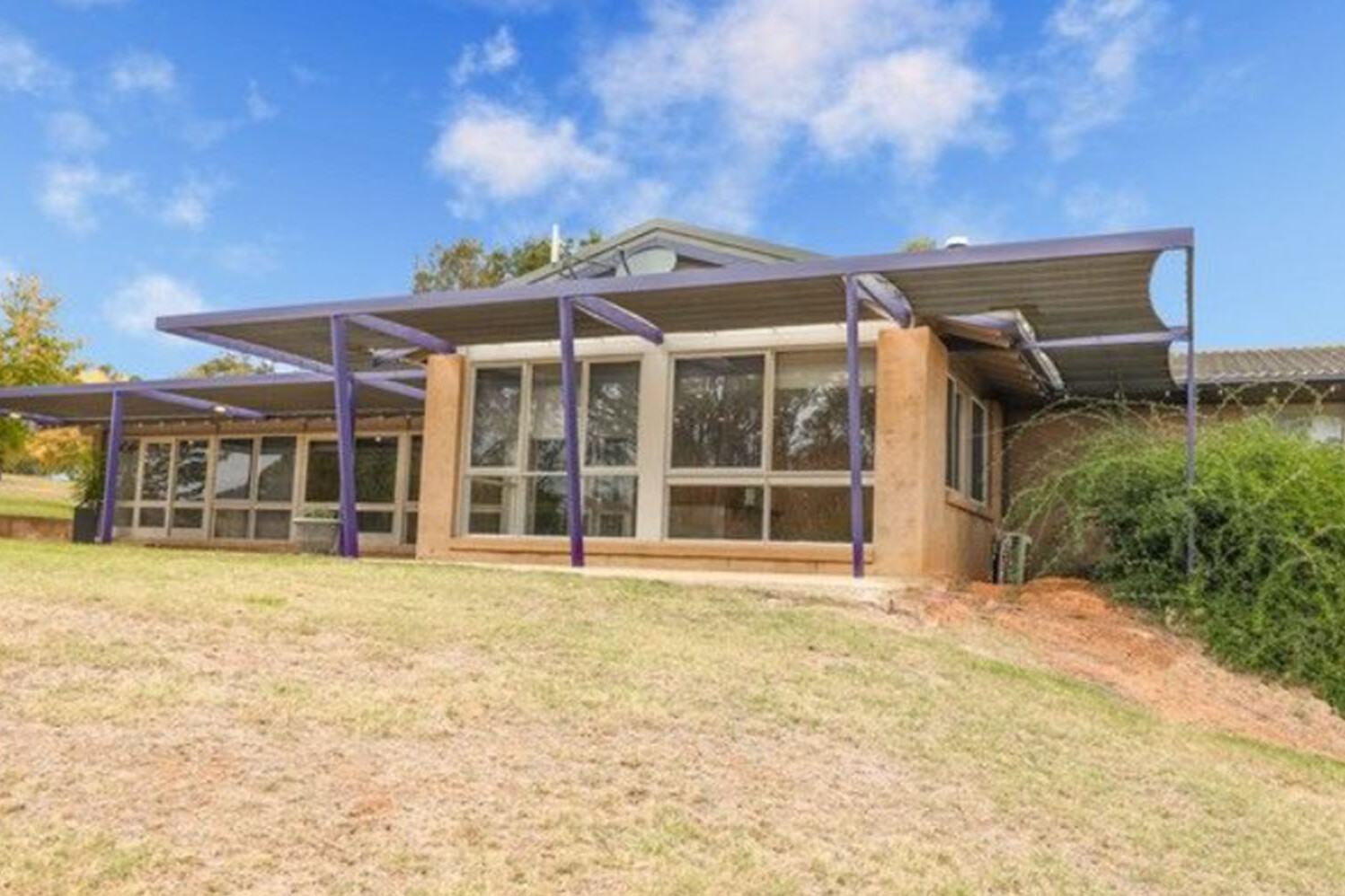 Country NSW Property Buyers Agents