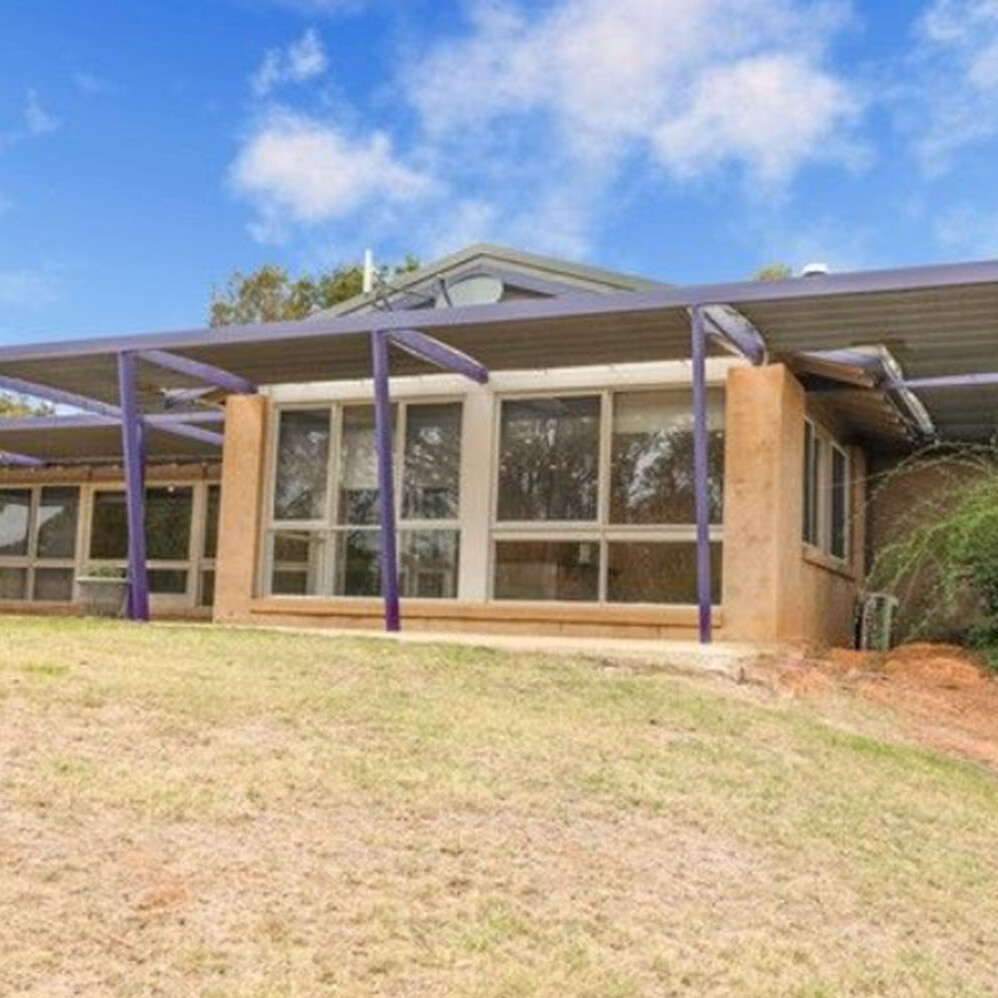 Country NSW Property Buyers Agents