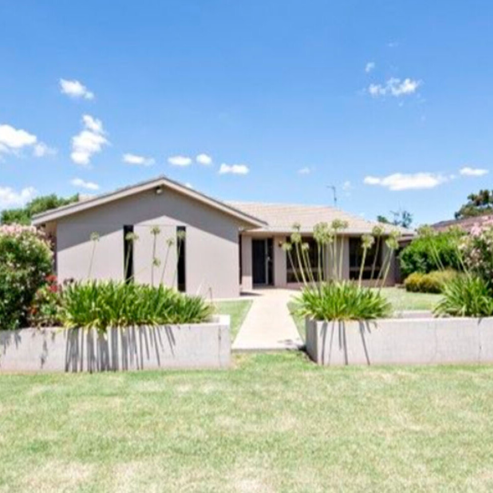 Country NSW Property Buyers Agents