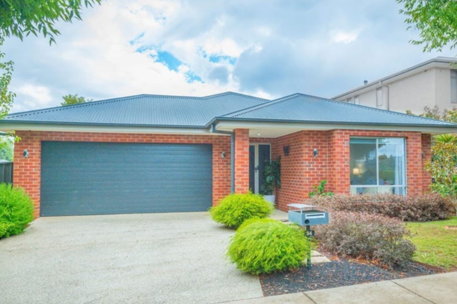 Rural NSW Property Buyers Agents