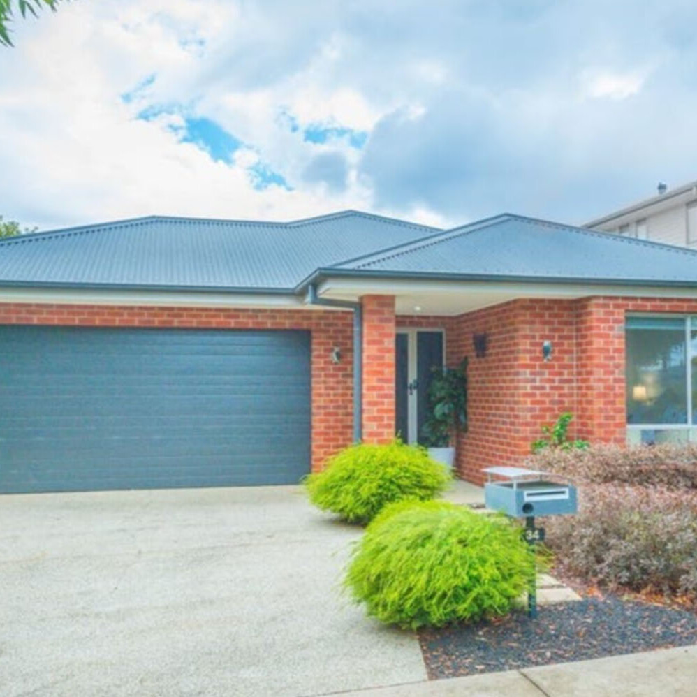 Rural NSW Property Buyers Agents