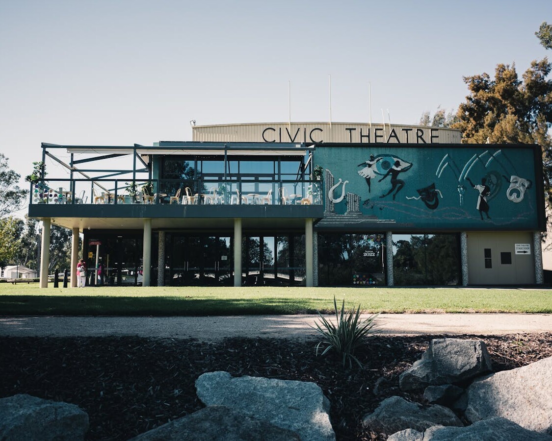 Country NSW Property Buyers Agents The Savvy Bidders